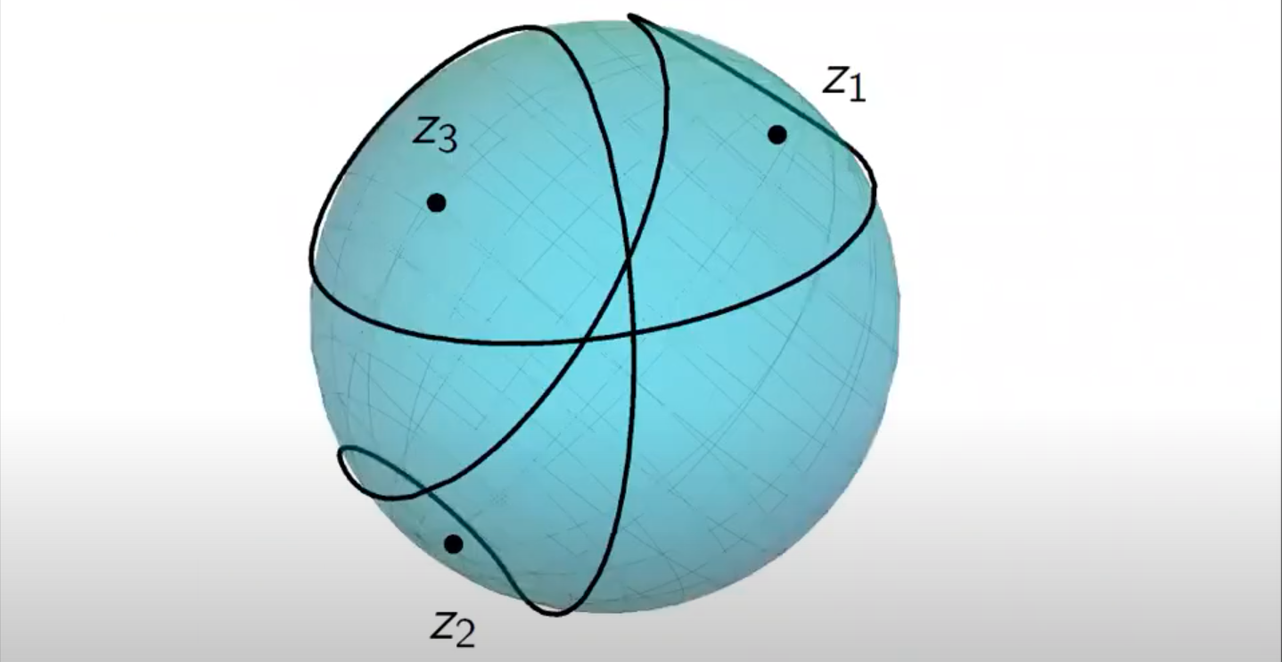 ODE/IQFT correspondence for the generalized affine sl(2) Gaudin model